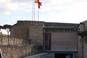 Museo provincial